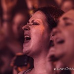 052 Artefuckt Tour 2016